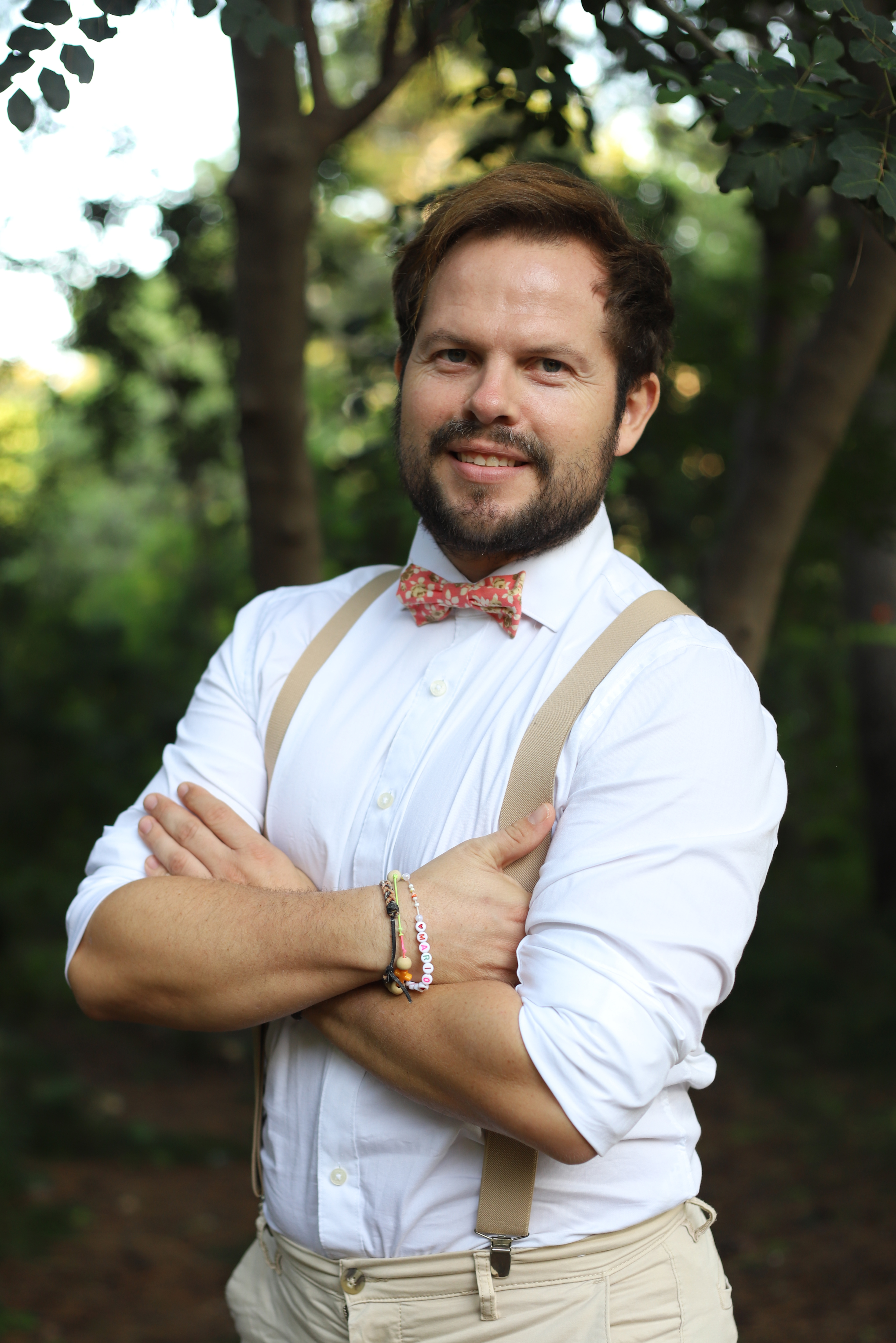 Mario Torres